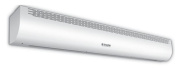 фото Тепловая завеса Zilon ZVV-1.0Е6S