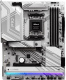 фото Материнская плата ATX ASRock X870 PRO RS