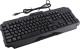 фото Клавиатура  SmartBuy RUSH Warrior 308 в Челябинске