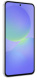 фото Смартфон  Samsung Galaxy A36 8/128GB