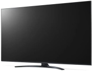 фото Телевизор LG 50UT81006LA.ARUB