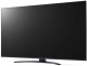 фото Телевизор  LG 50UT81006LA.ARUB