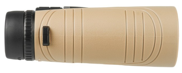 фото Бинокль  Veber Trophy 10х42