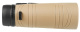 фото Бинокль  Veber Trophy 10х42