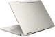 фото Ноутбук  Lenovo Yoga 7 14AKP10 в Воронеже 14 ", Ryzen AI 300, 24 Гб RAM, 1 Тб SSD, Radeon 840M, Бежевый