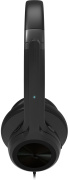 фото Наушники Oklick HS-L800