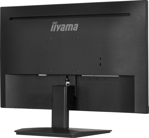 фото Монитор 23,8" Iiyama XU2493HS-B6 в Красноярске