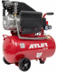 фото Компрессор  ATLET SC-D24L в Краснодаре
