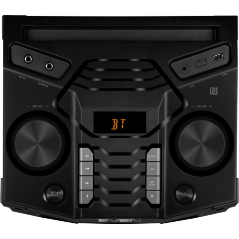 фото Портативная акустика  Sven АС PS-1500 в Казани