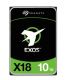 фото Жесткий диск 10TB SAS 12Gb/s Seagate ST10000NM013G в Красноярске