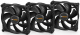 фото Система охлаждения жидкостная Be quiet! SILENT LOOP 2 360mm