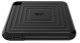 фото Внешний SSD USB 3.2 Gen 2 Type-C Silicon Power SP256GBPSDPC60CK в Смоленске