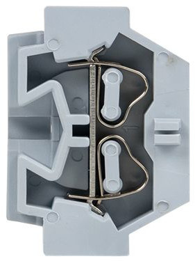 фото Миниклемма  EKF stb-m-1.5-gray-r в Екатеринбурге