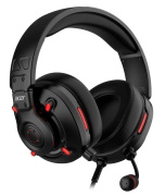 фото Гарнитура Acer Nitro OHW306