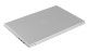 фото Ноутбук  HP ProBook 455 G10 в Уфе 15.6 ", Ryzen 5, 32 Гб RAM, 2 Тб SSD, Radeon Graphics, Серебристый