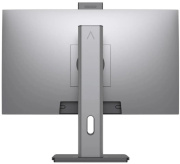 фото Моноблок Digma Pro AiO Unity