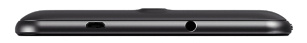 фото Планшет  Crown B751