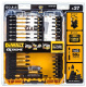 фото Набор бит DeWALT DT70732T-QZ