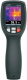 фото Тепловизор  CEM DT-870Y