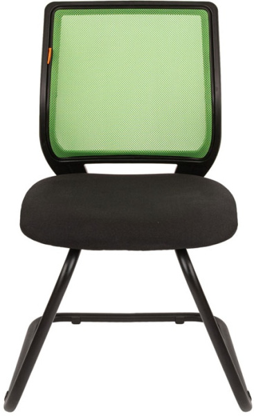 фото Кресло офисное Chairman 699 V в Красноярске