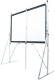 фото Экран  Viewscreen Fast Fold FAF-4305