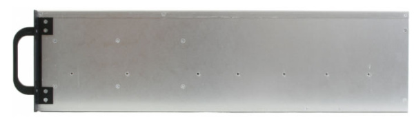 фото Корпус серверный 4U Procase RE411-D11H0-FC-55 в Ростове-на-Дону