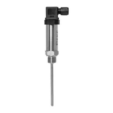 фото Датчик температуры EKF RTD420-SCR100-M20 в Уфе