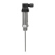фото Датчик температуры EKF RTD420-SCR100-M20 в Уфе