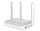 фото Интернет-центр  Netcraze Hopper 4G+ в Челябинске