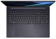 фото Ноутбук  ASUS Expertbook B5605CCA-PL0123 в Санкт-Петербургe 16 ", Core Ultra 7, 16 Гб RAM, 1 Тб SSD, Arc graphics, Серый