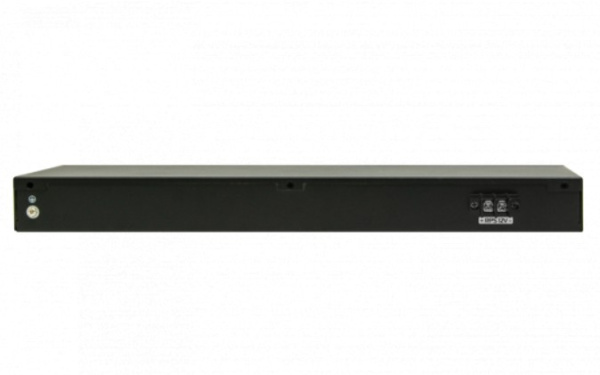 фото Коммутатор управляемый SNR SNR-S2962-24T-RPS в Самаре
