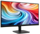 фото Монитор 27" Acer KA272Kbmiipx в Самаре