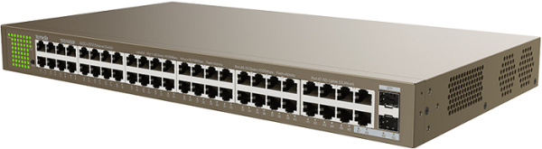 фото Коммутатор  Tenda G1050F в Красноярске