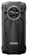 фото Смартфон Blackview BV8200 12/256GB