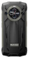 фото Смартфон  Blackview BV8200 12/256GB в Уфе