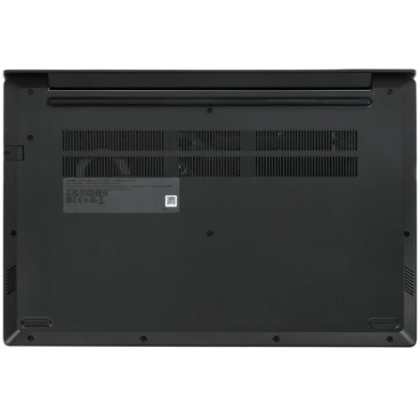 фото Ноутбук  Lenovo V15 G3 IAP 15.6 ", Core i5, 8 Гб RAM, 512 Гб SSD, UHD Graphics, Черный