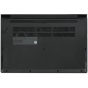 фото Ноутбук  Lenovo V15 G3 IAP 15.6 ", Core i5, 8 Гб RAM, 512 Гб SSD, UHD Graphics, Черный