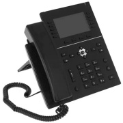фото Телефон VoiceIP Fanvil J6