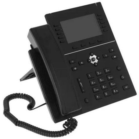 фото Телефон VoiceIP  Fanvil J6 в Волгограде