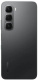 фото Смартфон  Infinix X6728 HOT 60i 4/128GB в Санкт-Петербургe