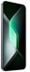 фото Смартфон  Infinix GT 30 Pro 12/256GB в Санкт-Петербургe