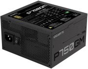 фото Блок питания GIGABYTE GP-P750GM
