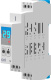 фото Реле времени ONI CTR-470-TM-2-99D-A230-CD0 в Воронеже