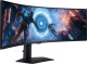 фото Монитор 49" Samsung Odyssey G9 S49FG916EIXCI в Уфе