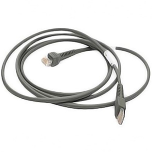 

Кабель Zebra CBA-U52-S16PAR MP-6000 USB POWERPLUS 5M CABLE, CBA-U52-S16PAR