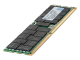 фото Модуль памяти  HP 16GB RDIMM PC3-12800R-11 2Rx4 (672631-B21) в Уфе
