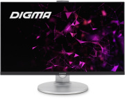 фото Монитор Digma DM-MONB2407