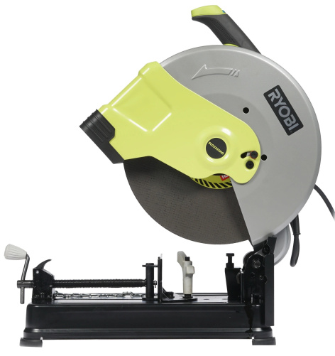 фото Пила цепная Ryobi ECO2335HG в Смоленске