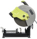 фото Пила цепная Ryobi ECO2335HG в Смоленске