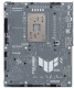 фото Материнская плата ATX ASUS TUF GAMING B850-BTF WIFI W в Уфе